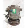 Recambio de compresor aire acondicionado para ssangyong musso 2.9 tdi lux referencia OEM IAM 5062211521 6611303115 