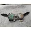 Recambio de mando luces para toyota land cruiser (j9) 3.0 turbodiesel referencia OEM IAM 8431035670 17A0896 17A164