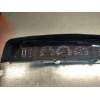 Recambio de cuadro instrumentos para lancia dedra berl. 1.9 turbodiesel cat referencia OEM IAM 720952080 6027679911 