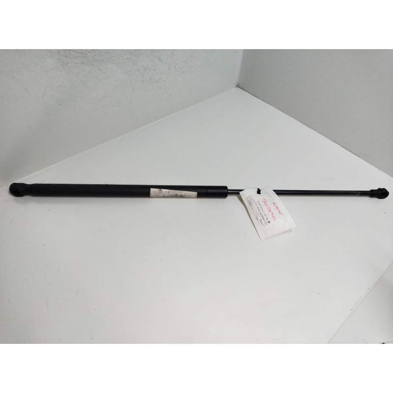 Recambio de amortiguadores maletero / porton para citroën c1 1.0 cat (384f) referencia OEM IAM   