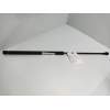 Recambio de amortiguadores maletero / porton para citroën c1 1.0 cat (384f) referencia OEM IAM   