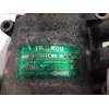 Recambio de compresor aire acondicionado para honda civic berlina 3 (ep1/2) referencia OEM IAM TRSA093658 3658 