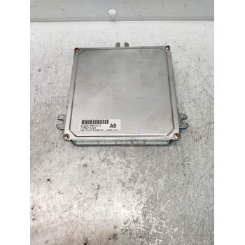 CENTRALITA MOTOR UCE 37820PMHE12 