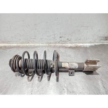 AMORTIGUADOR DELANTERO IZQUIERDO 16G 2001