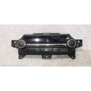 MANDO CALEFACCION / AIRE ACONDICIONADO BDMC61190A A2C17448803 