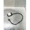Recambio de sonda lambda para audi a3 sportback (8ya, 8yf) 35 tdi referencia OEM IAM 05L906261D 0281007922 
