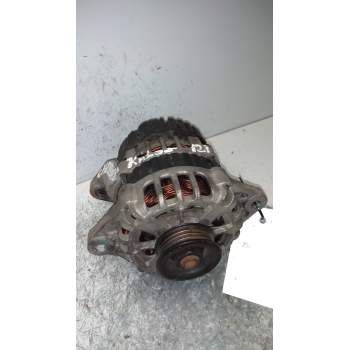 ALTERNADOR 2655866 96652100 VALEO 12I