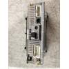 Recambio de sistema navegacion gps para renault clio iv 0.9 referencia OEM IAM 281158699RA 276660 