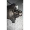 Recambio de motor arranque para fiat punto berlina (176) 1.2 cat referencia OEM IAM 63222889 MAGNETI MARELLI 
