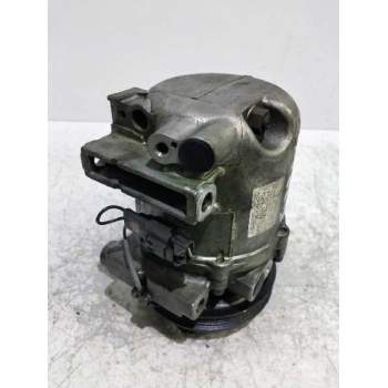 COMPRESOR AIRE ACONDICIONADO 73111FE021 3B46145010 
