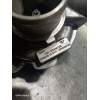 Recambio de turbocompresor para fiat croma (194) 1.9 16v multijet dynamic referencia OEM IAM 7550462 55196766 2005