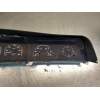 Recambio de cuadro instrumentos para lancia dedra berl. 1.9 turbodiesel cat referencia OEM IAM 720952080 6027679911 