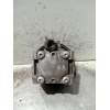 Recambio de bomba direccion para jaguar xj referencia OEM IAM 9901611129  
