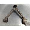 Recambio de brazo suspension superior delantero izquierdo para toyota supra (a8) referencia OEM IAM   