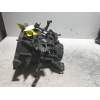 Recambio de caja cambios para toyota yaris (ncp1/nlp1/scp1) 1.4 turbodiesel cat referencia OEM IAM P050906582  5v