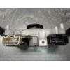 Recambio de mando luces para toyota land cruiser (j9) 3.0 turbodiesel referencia OEM IAM 8431035670 17A0896 17A164