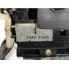 Recambio de mando luces para hyundai h 1 h 1 furg.caja cerr.c. quinta referencia OEM IAM 934004A860  