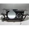 Recambio de panel frontal para audi a6 berlina (4b2) 4.2 quattro referencia OEM IAM   