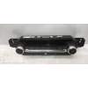 Recambio de mando calefaccion / aire acondicionado para mazda 3 berlina (bp) evolution referencia OEM IAM BDMC61190A A2C17448803
