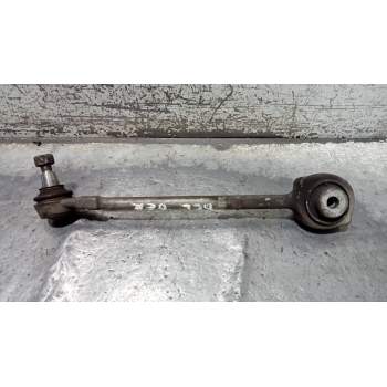 BRAZO SUSPENSION INFERIOR DELANTERO IZQUIERDO 