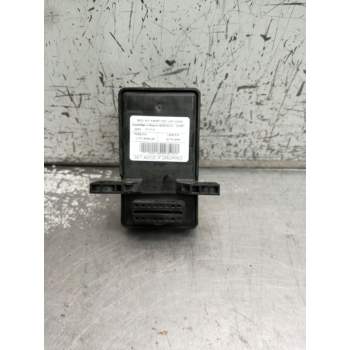 MODULO ELECTRONICO L1TT14F642AD 2019