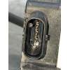 Recambio de sonda lambda para audi a3 sportback (8ya, 8yf) 35 tdi referencia OEM IAM 05L906261D 0281007922 