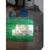 Recambio de compresor aire acondicionado para ssangyong musso 2.9 tdi lux referencia OEM IAM 5062211521 6611303115 