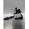 Recambio de mando luces para jeep gr.cherokee (zj)/(z) 4.0 cat referencia OEM IAM 5269377  