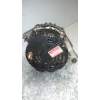 Recambio de alternador para chevrolet kalos 1.2 s (d/a) referencia OEM IAM 2655866 96652100 VALEO 12I