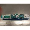 Recambio de cuadro instrumentos para lancia dedra berl. 1.9 turbodiesel cat referencia OEM IAM 720952080 6027679911 
