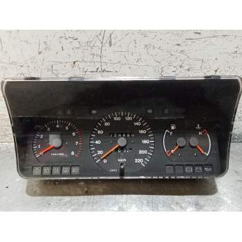 CUADRO INSTRUMENTOS 46685702 640011 