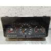 Recambio de cuadro instrumentos para volvo 460 (464) 1.8 referencia OEM IAM 46685702 640011 