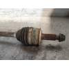 Recambio de transmision delantera derecha para subaru tribeca b9 3.0 cat referencia OEM IAM   