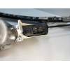 Recambio de elevalunas trasero derecho para audi a4 avant (8k5) (2008) referencia OEM IAM 8K0959812 8K0839462 4P