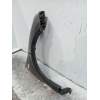 Recambio de aleta delantera derecha para dacia sandero ii (b8_) 1.5 dci referencia OEM IAM   2012