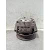 Recambio de bomba direccion para jaguar xj referencia OEM IAM 9901611129  