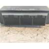 Recambio de modulo electronico para renault fluence z.e. dynamique referencia OEM IAM 259905982R 304048 
