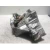 Recambio de caja cambios para citroën c1 1.0 cat (384f) referencia OEM IAM 20TT01 0017403 