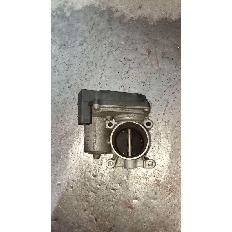 Recambio de caja mariposa para seat ibiza (6l1) hit referencia OEM IAM A2C53030790 03C133062B 