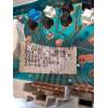 Recambio de cuadro instrumentos para lancia dedra berl. 1.9 turbodiesel cat referencia OEM IAM 720952080 6027679911 