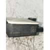 Recambio de sonda lambda para audi a3 sportback (8ya, 8yf) 35 tdi referencia OEM IAM 05L906261D 0281007922 