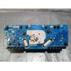 Recambio de cuadro instrumentos para volvo 460 (464) 1.8 referencia OEM IAM 46685702 640011 