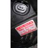 Recambio de alternador para chevrolet kalos 1.2 s (d/a) referencia OEM IAM 2655866 96652100 VALEO 12I
