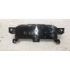 Recambio de mando calefaccion / aire acondicionado para mazda 3 berlina (bp) evolution referencia OEM IAM BDMC61190A A2C17448803