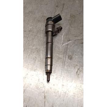 INYECTOR 0445118167 A6400700707 BOSCH