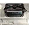 Recambio de mando luces para toyota land cruiser (j9) 3.0 turbodiesel referencia OEM IAM 8431035670 17A0896 17A164