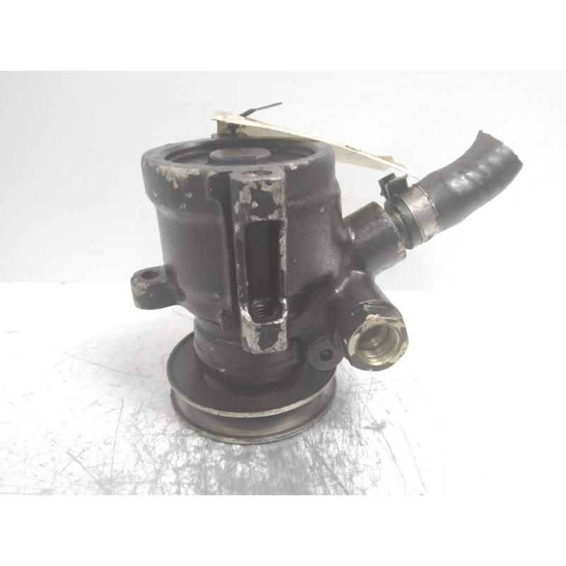 Recambio de bomba direccion para peugeot 309 vital referencia OEM IAM   