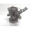 Recambio de bomba direccion para peugeot 309 vital referencia OEM IAM   