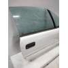 Recambio de puerta delantera derecha para opel calibra 2.0 referencia OEM IAM   
