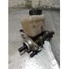 Recambio de bomba freno para kia sephia sedán (fa) 1.5 i referencia OEM IAM  15G 1996